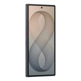 Samsung Galaxy Z Fold8 Ultra 256GB