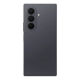 Samsung Galaxy Z Fold8 Ultra 256GB