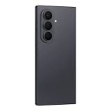 Samsung Galaxy Z Fold8 Ultra 512GB