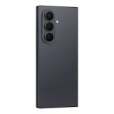Samsung Galaxy Z Fold8 Ultra 1TB