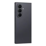 Samsung Galaxy Z Fold8 Ultra 256GB