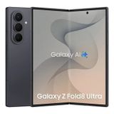 Samsung Galaxy Z Fold8 Ultra 256GB