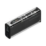 Sạc dự phòng Shargeek 140