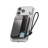 Sạc dự phòng không dây Sharge - Icemag 3