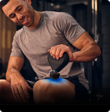 Therabody Theragun Cold Plus