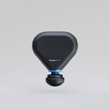 Theragun Mini Plus 1
