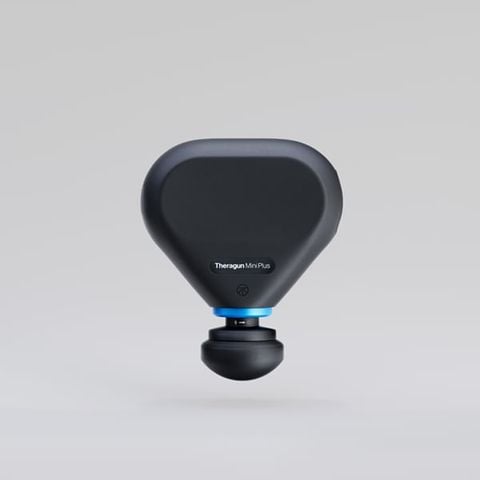 Therabody Theragun Mini Plus