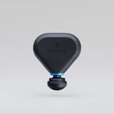 Theragun Mini Plus 2