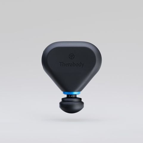 Theragun Mini Plus 2