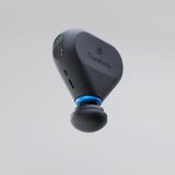 Theragun Mini Plus 3
