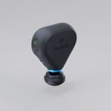 Theragun Mini Plus 4