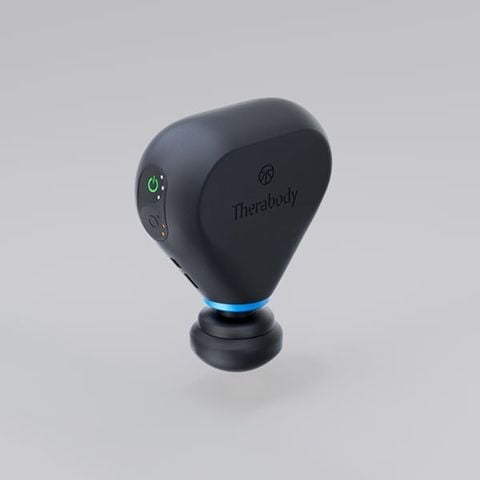 Theragun Mini Plus 4
