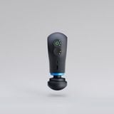 Theragun Mini Plus 6