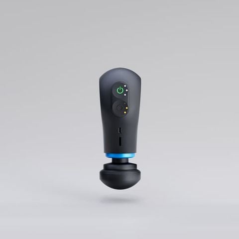 Theragun Mini Plus 6