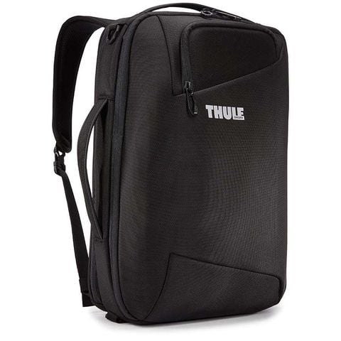 Balo Thule Accent Recycled Convertible 17L