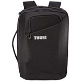 Balo Thule Accent Recycled Convertible 17L