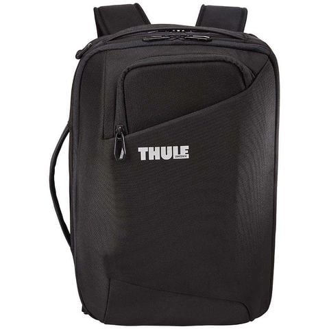 Balo Thule Accent Recycled Convertible 17L