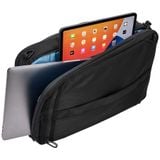 Balo Thule Accent Recycled Convertible 17L