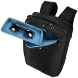 Balo Thule Accent Recycled Convertible 17L
