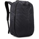Balo Thule Aion Travel Backpack 28L