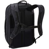 Balo Thule Aion Travel Backpack 28L