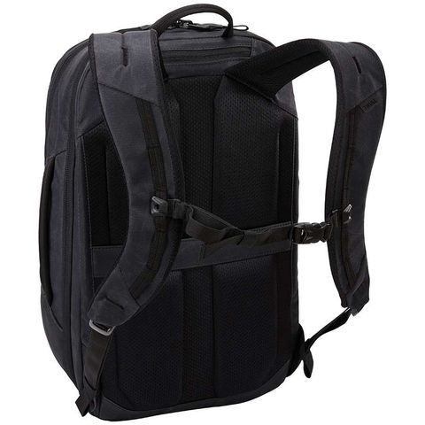 Balo Thule Aion Travel Backpack 28L