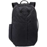 Balo Thule Aion Travel Backpack 28L