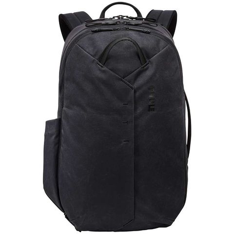 Balo Thule Aion Travel Backpack 28L