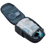 Balo Thule Aion Travel Backpack 28L
