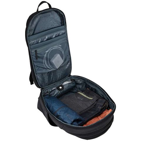 Balo Thule Aion Travel Backpack 28L
