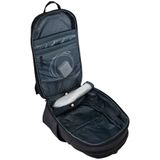 Balo Thule Aion Travel Backpack 28L
