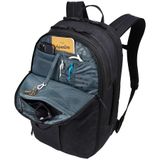 Balo Thule Aion Travel Backpack 28L