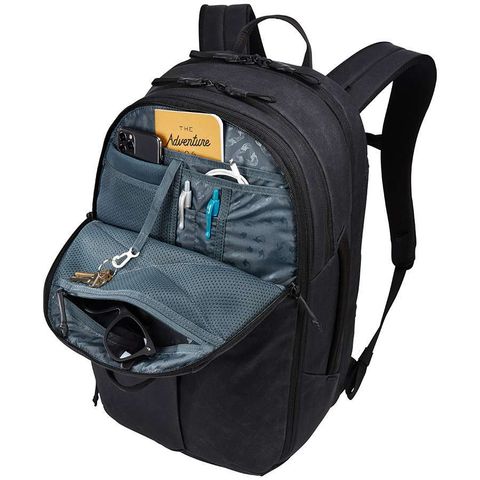 Balo Thule Aion Travel Backpack 28L
