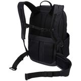 Balo Thule Aion Travel Backpack 28L