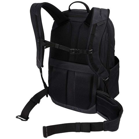 Balo Thule Aion Travel Backpack 28L