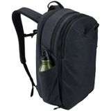 Balo Thule Aion Travel Backpack 28L