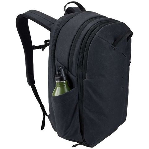 Balo Thule Aion Travel Backpack 28L