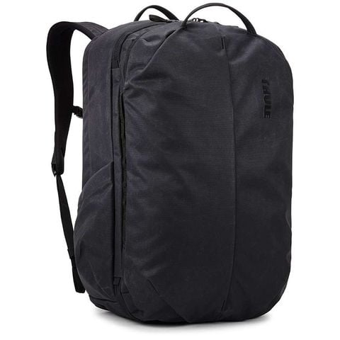 Balo Thule Aion Travel Backpack 40L