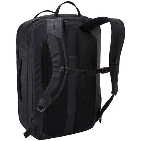Balo Thule Aion Travel Backpack 40L
