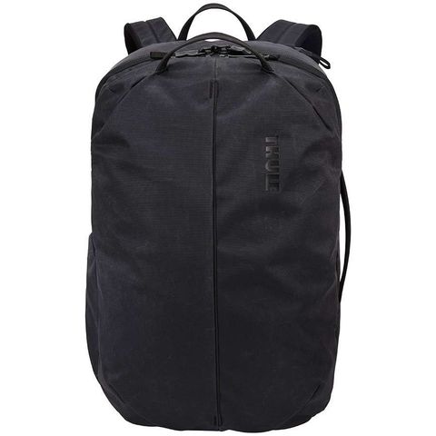 Balo Thule Aion Travel Backpack 40L