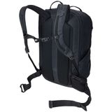 Balo Thule Aion Travel Backpack 40L