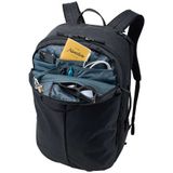 Balo Thule Aion Travel Backpack 40L