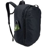 Balo Thule Aion Travel Backpack 40L