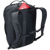 Balo Thule Aion Travel Backpack 40L