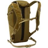Balo Thule AllTrail X 15L