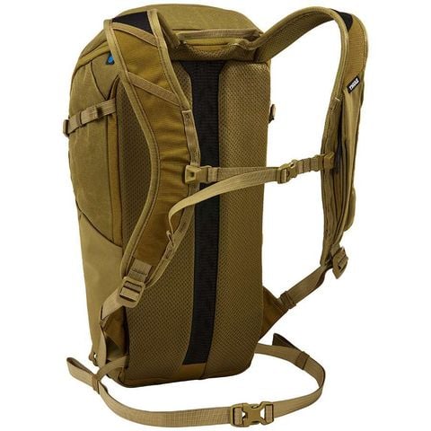Balo Thule AllTrail X 15L