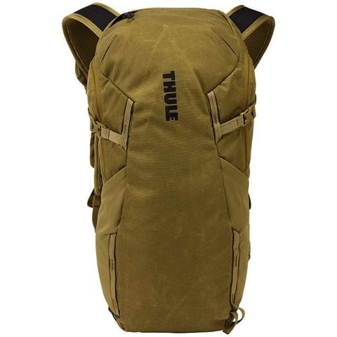 Balo Thule AllTrail X 15L