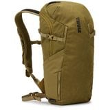 Balo Thule AllTrail X 15L