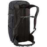Balo Thule AllTrail X 25L