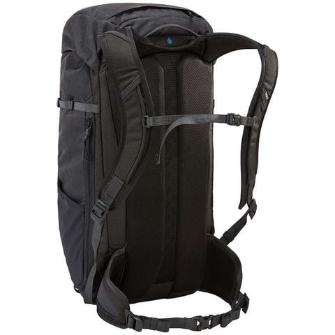 Balo Thule AllTrail X 25L